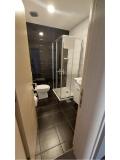 Villa Antonija B Номер 1 – DBL фото 2