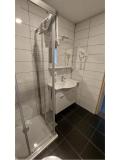 Villa Antonija B Номер 1 – DBL фото 3