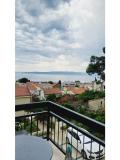 Villa Antonija B Номер 1 – DBL фото 4