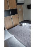 Villa Antonija B Номер 1 – DBL фото 5