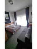 Villa Antonija B Номер 2 – TRPL фото 1
