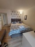 Villa Bratuš Апартамент 3 – Studio+1b фото 3