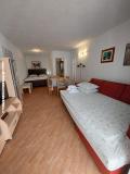 Villa Bratuš Апартамент 1 фото 1