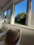 Villa Bratuš Апартамент 1 фото 3