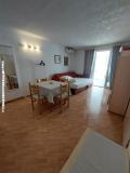 Villa Bratuš Апартамент 1 фото 4