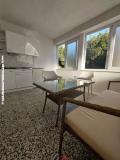 Villa Bratuš Апартамент 1 фото 5