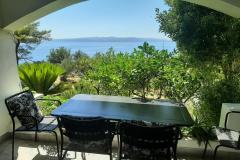 Villa Bratuš Апартамент 2 фото 1