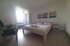 Villa Bratuš Апартамент 2 фото 3