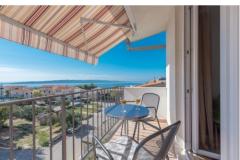 Villa  Nina  M Апартамент 1 – studioapA3 фото 2