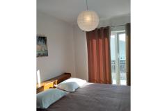 Villa  Nina  M Апартамент 2 – A4 фото 2