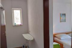 Villa  Nina  M Апартамент 2 – A4 фото 4