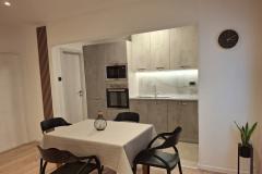 Villa  Nina  M Апартамент 2 – A4 фото 5
