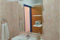 Villa  Nina  M Апартамент 4 – orange фото 2