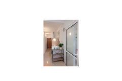 Villa  Nina  M Апартамент 4 – orange фото 5