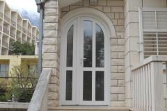 Vila Cvitanovic **** Апартамент 1 – 1stfloor фото 1