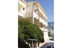 Villa DM Апартамент 2 – 102 фото 3