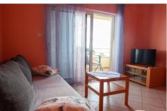 Villa DM Апартамент 2 – 102 фото 5