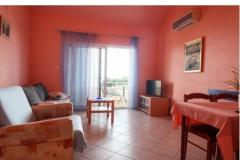 Villa DM Апартамент 3 – 103 фото 3