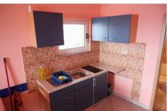 Villa DM Апартамент 3 – 103 фото 4