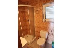 Villa DM Апартамент 7 – 203 фото 4