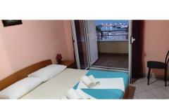 Villa DM Апартамент 1 – 101 фото 1