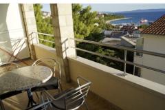 Villa DM Апартамент 1 – 101 фото 4