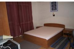 Villa DM Апартамент 10 – AP 2-3 фото 1