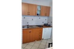 Villa DM Апартамент 10 – AP 2-3 фото 4
