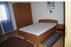 Villa DM Апартамент 9 – 1 фото 1