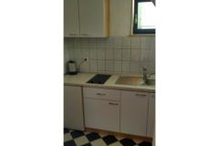 Villa DM Апартамент 9 – 1 фото 3