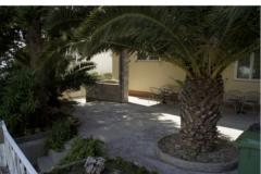 Villa DM Апартамент 9 – 1 фото 4