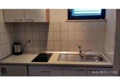 Villa DM Апартамент 9 – 1 фото 5