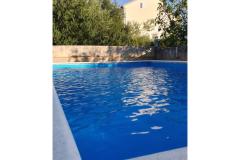 Villa Gabi Апартамент 3 – A2 фото 1