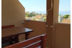 Villa Gabi Апартамент 3 – A2 фото 2