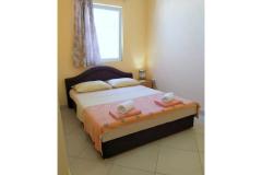 Villa Gabi Апартамент 3 – A2 фото 3