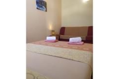 Villa Gabi Апартамент 3 – A2 фото 4