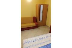 Villa Gabi Апартамент 3 – A2 фото 5