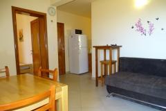 Villa Gabi Апартамент 1 – A 1 фото 4