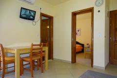 Villa Gabi Апартамент 1 – A 1 фото 5