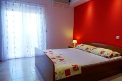 Villa Gabi Апартамент 2 – A 9 фото 1