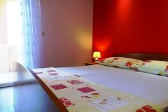 Villa Gabi Апартамент 2 – A 9 фото 2