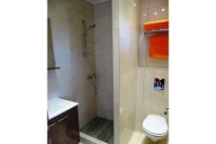 Villa Gabi Апартамент 2 – A 9 фото 3