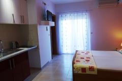 Villa Gabi Апартамент 2 – A 9 фото 4