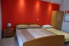 Villa Gabi Апартамент 2 – A 9 фото 5
