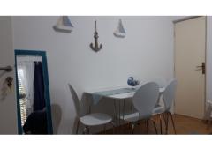 Villa Gabriel Апартамент 2 – Studio 2+2 фото 3