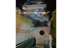 Villa Izabela Апартамент 3 – AP5 фото 1