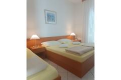 Villa Izabela Апартамент 3 – AP5 фото 2
