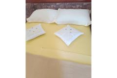 Villa Izabela Апартамент 3 – AP5 фото 5