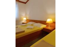 Villa Izabela Апартамент 4 – AP1 фото 1