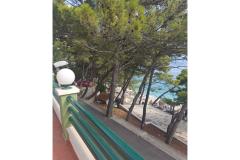 Villa Izabela Апартамент 4 – AP1 фото 2